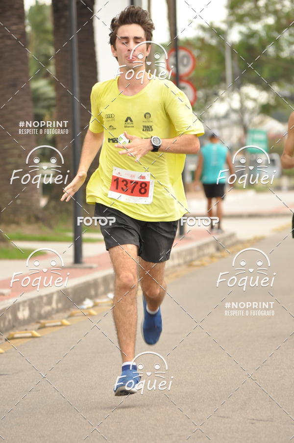 Buy your photos of the eventSantander Track&Field  Run Series - Shopping Vitria on Fotop
