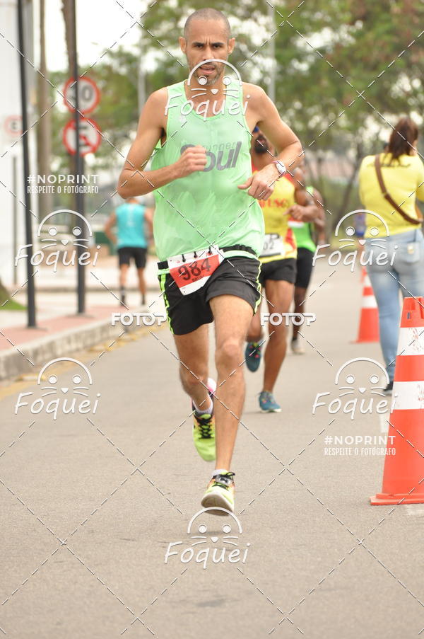 Buy your photos of the eventSantander Track&Field  Run Series - Shopping Vitria on Fotop