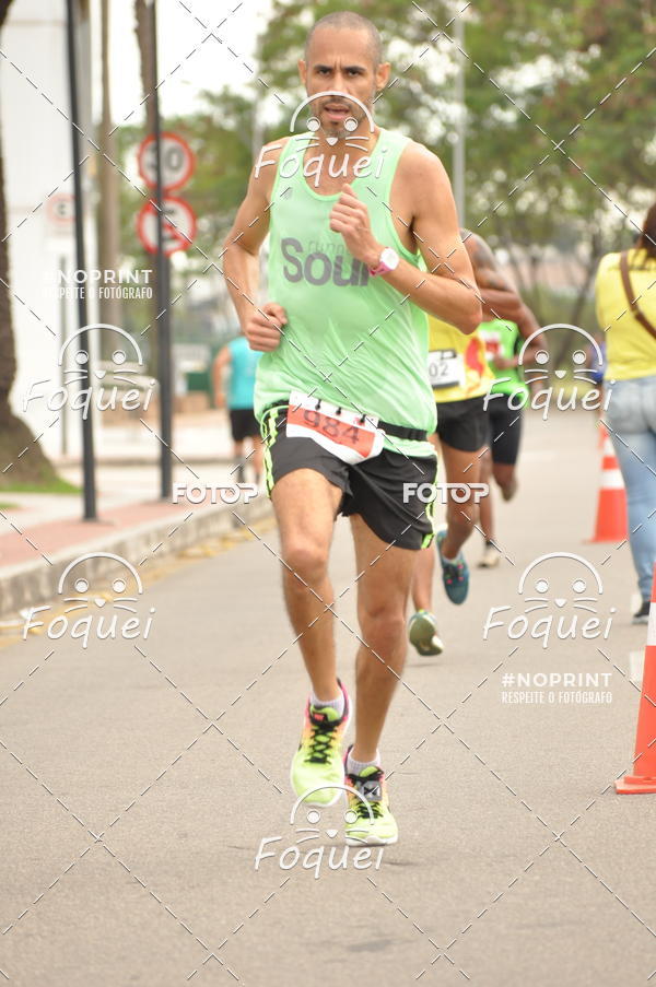 Buy your photos of the eventSantander Track&Field  Run Series - Shopping Vitria on Fotop