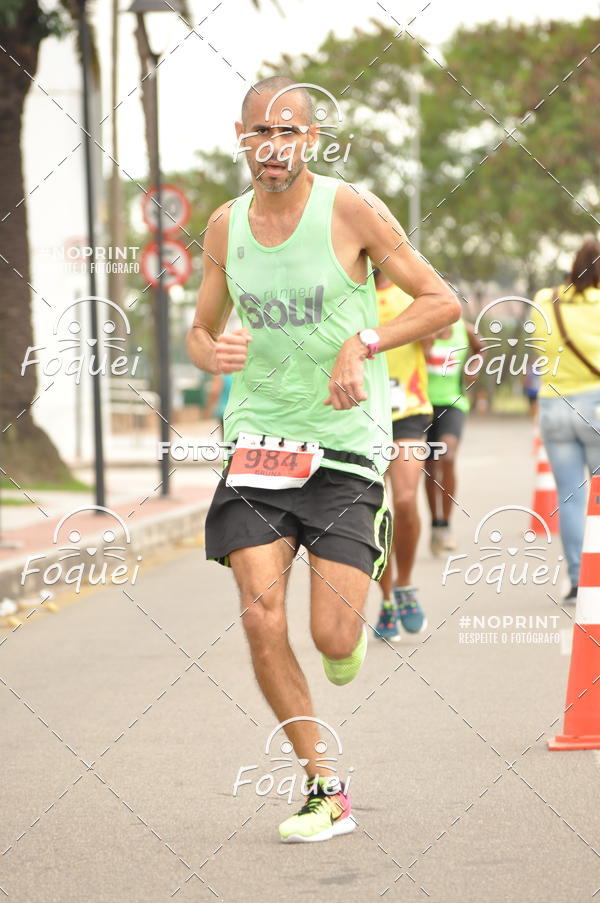 Buy your photos of the eventSantander Track&Field  Run Series - Shopping Vitria on Fotop