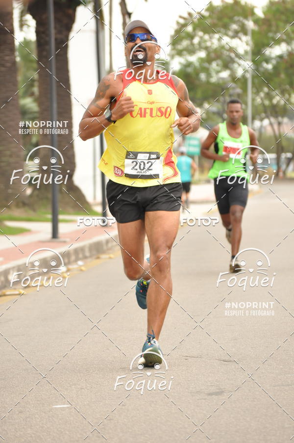 Buy your photos of the eventSantander Track&Field  Run Series - Shopping Vitria on Fotop