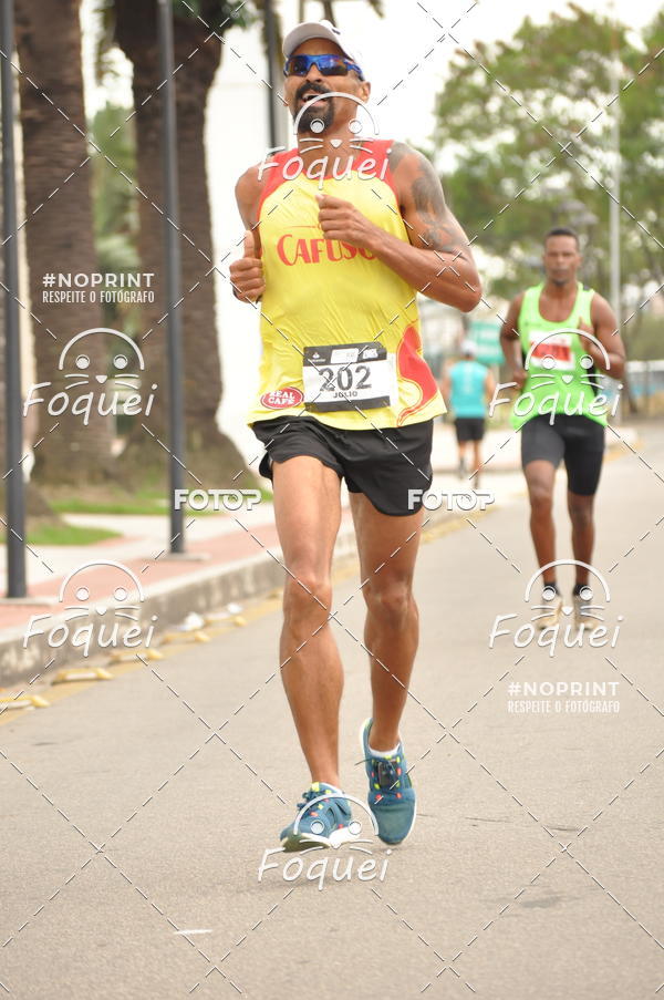 Buy your photos of the eventSantander Track&Field  Run Series - Shopping Vitria on Fotop