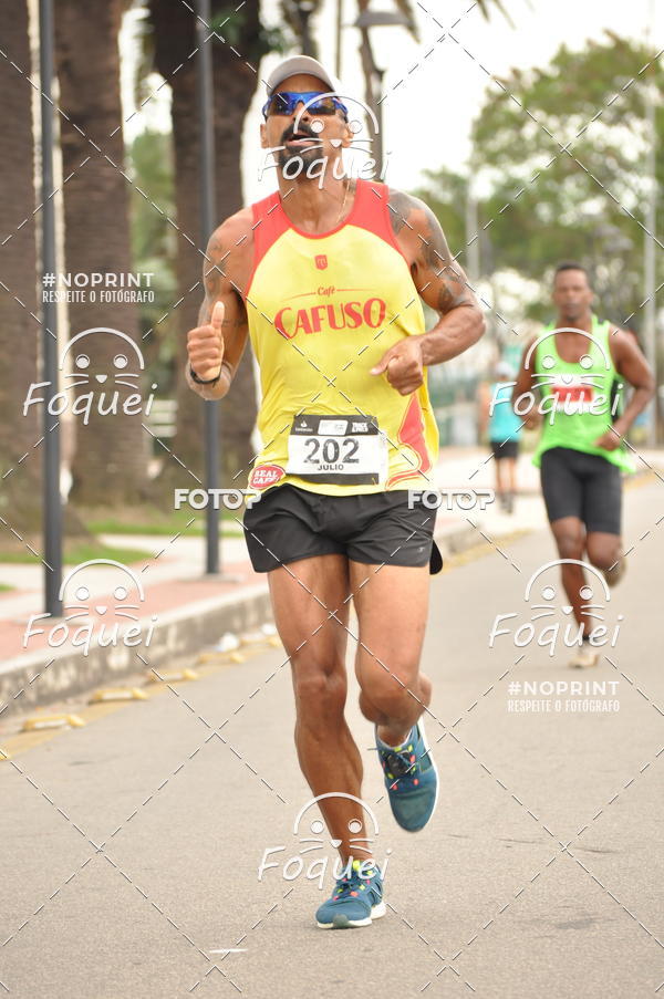 Buy your photos of the eventSantander Track&Field  Run Series - Shopping Vitria on Fotop
