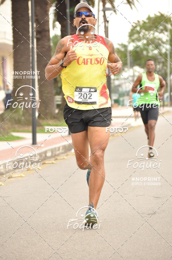 Buy your photos of the eventSantander Track&Field  Run Series - Shopping Vitria on Fotop