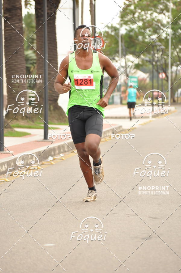 Buy your photos of the eventSantander Track&Field  Run Series - Shopping Vitria on Fotop