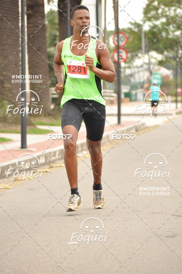 Buy your photos of the eventSantander Track&Field  Run Series - Shopping Vitria on Fotop