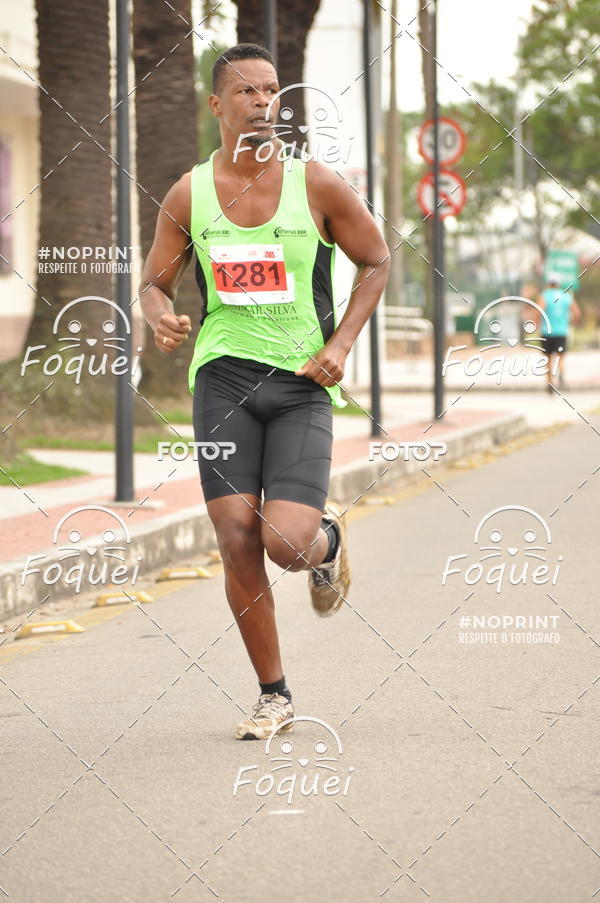 Buy your photos of the eventSantander Track&Field  Run Series - Shopping Vitria on Fotop