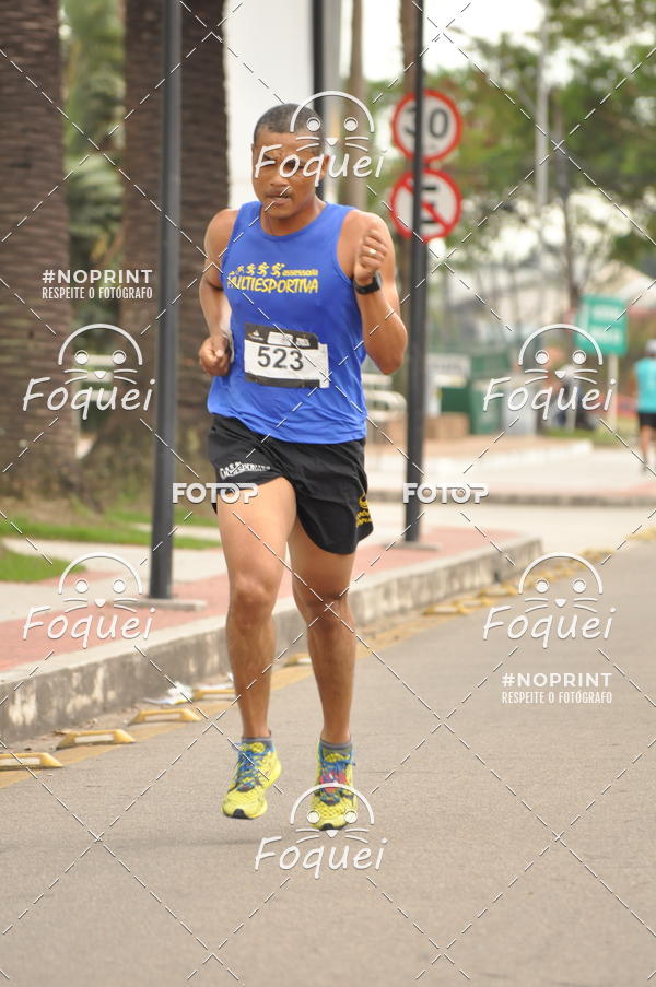 Buy your photos of the eventSantander Track&Field  Run Series - Shopping Vitria on Fotop