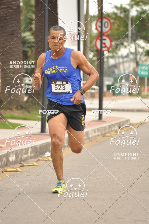 Buy your photos of the eventSantander Track&Field  Run Series - Shopping Vitria on Fotop