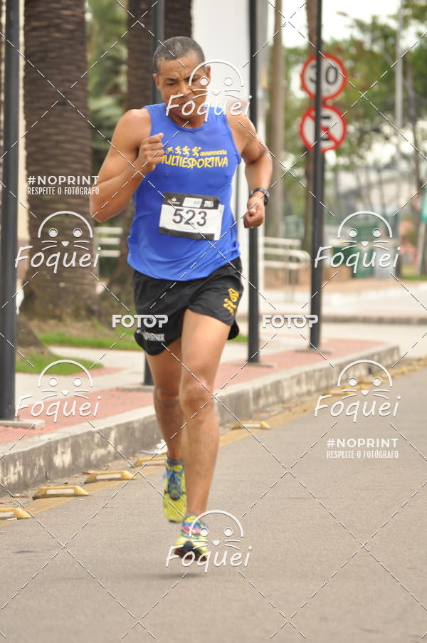 Buy your photos of the eventSantander Track&Field  Run Series - Shopping Vitria on Fotop