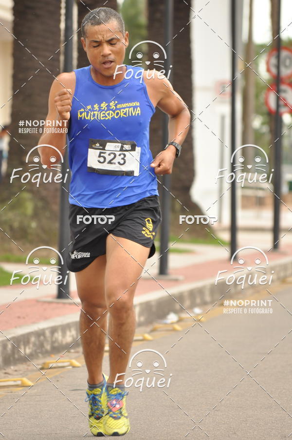 Buy your photos of the eventSantander Track&Field  Run Series - Shopping Vitria on Fotop