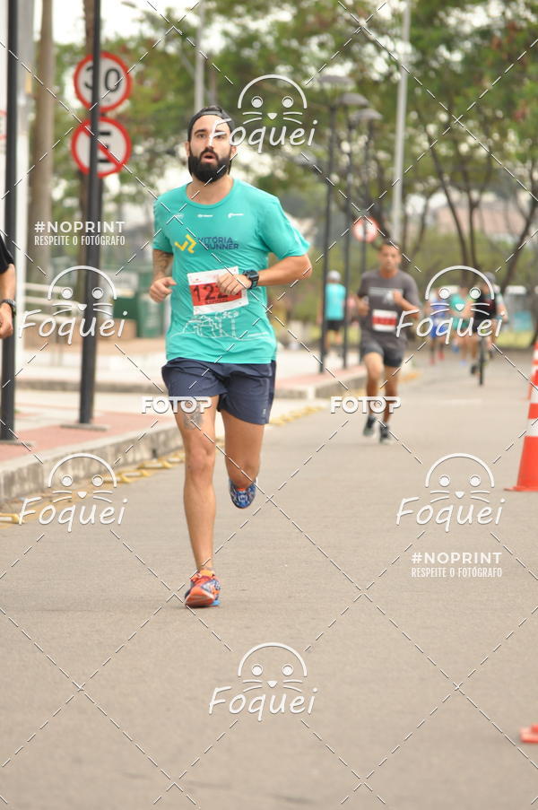 Buy your photos of the eventSantander Track&Field  Run Series - Shopping Vitria on Fotop