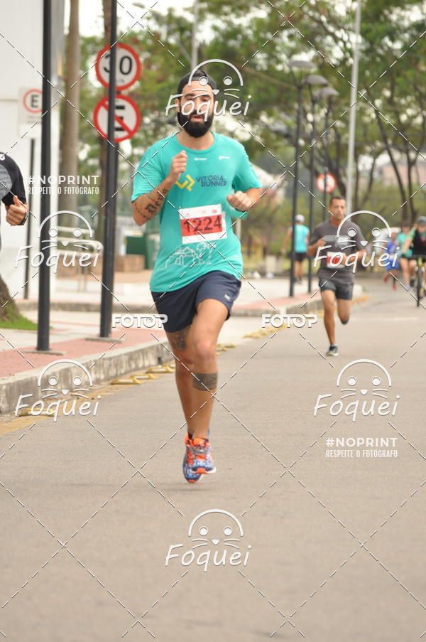 Buy your photos of the eventSantander Track&Field  Run Series - Shopping Vitria on Fotop