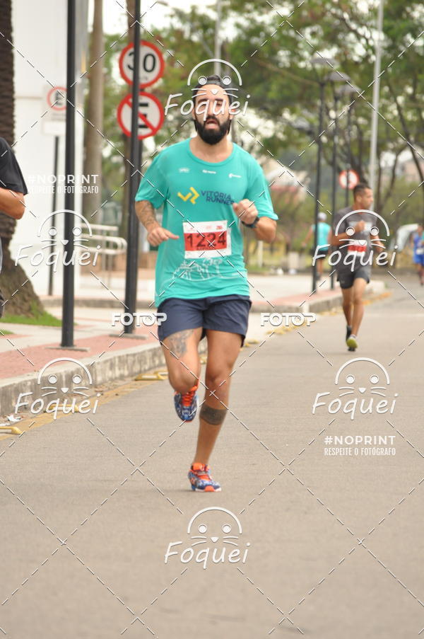 Buy your photos of the eventSantander Track&Field  Run Series - Shopping Vitria on Fotop