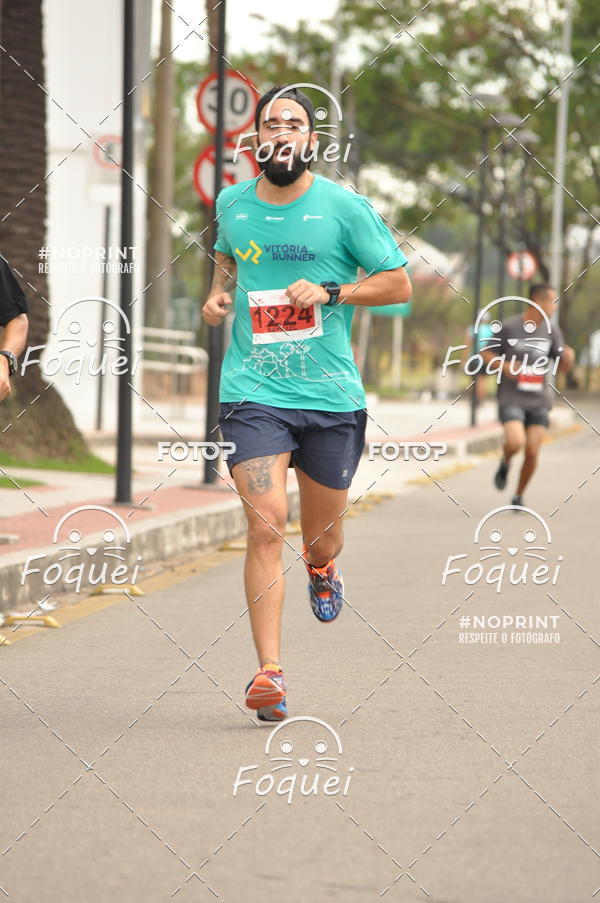 Buy your photos of the eventSantander Track&Field  Run Series - Shopping Vitria on Fotop