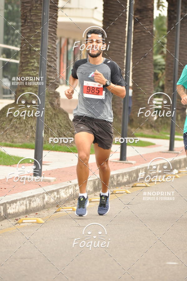 Buy your photos of the eventSantander Track&Field  Run Series - Shopping Vitria on Fotop
