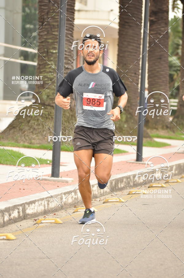 Buy your photos of the eventSantander Track&Field  Run Series - Shopping Vitria on Fotop