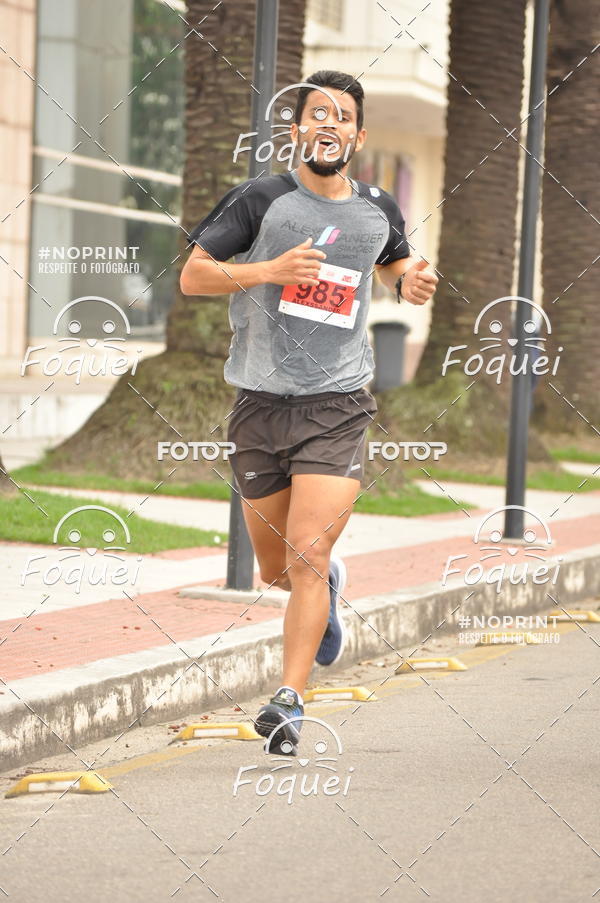 Buy your photos of the eventSantander Track&Field  Run Series - Shopping Vitria on Fotop