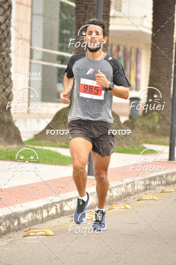 Buy your photos of the eventSantander Track&Field  Run Series - Shopping Vitria on Fotop