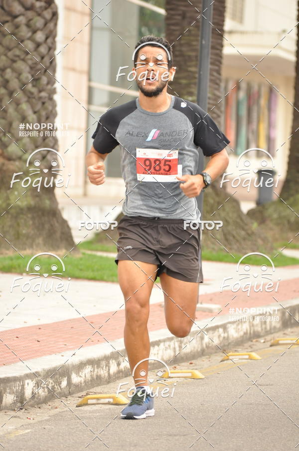 Buy your photos of the eventSantander Track&Field  Run Series - Shopping Vitria on Fotop