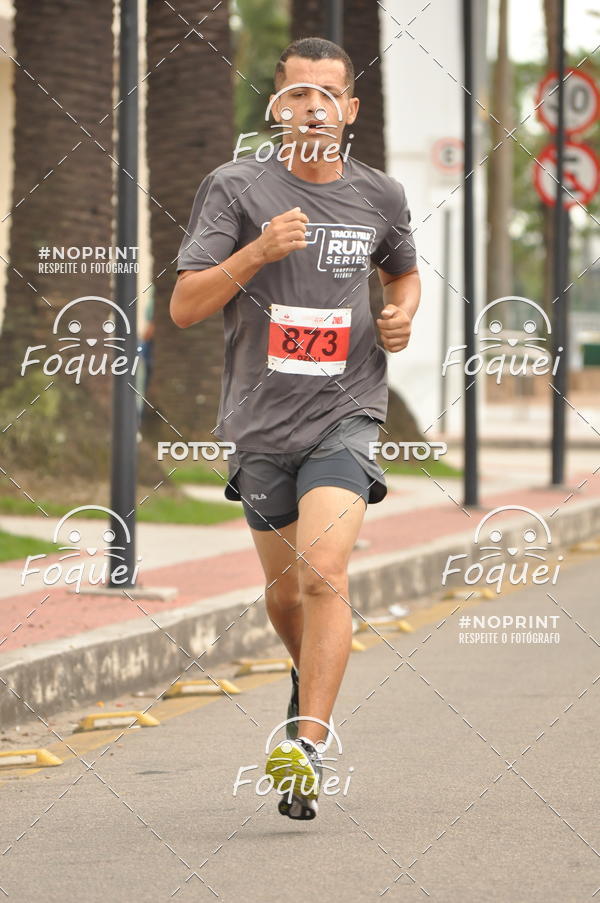 Buy your photos of the eventSantander Track&Field  Run Series - Shopping Vitria on Fotop