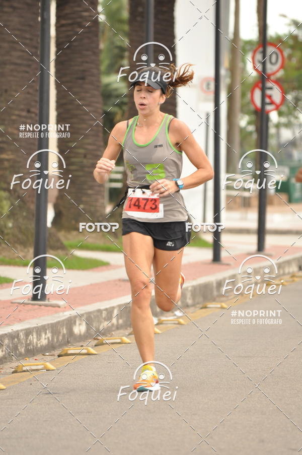 Buy your photos of the eventSantander Track&Field  Run Series - Shopping Vitria on Fotop