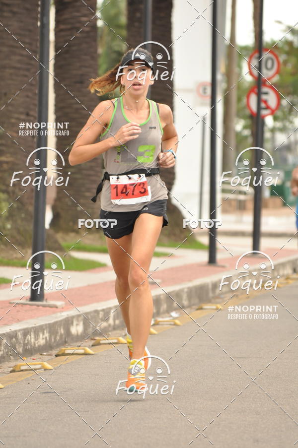 Buy your photos of the eventSantander Track&Field  Run Series - Shopping Vitria on Fotop