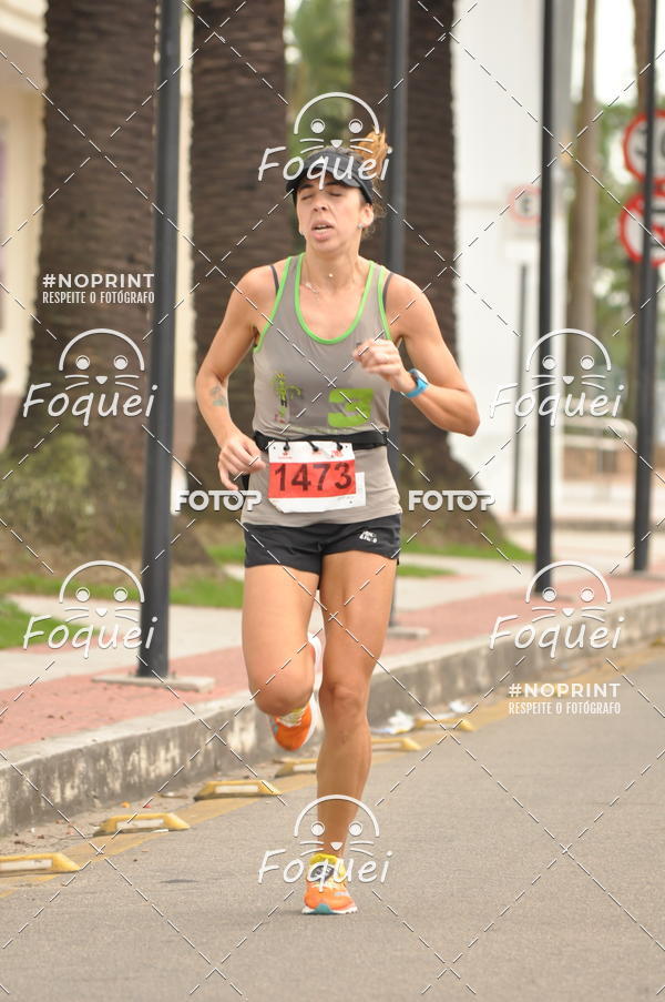 Buy your photos of the eventSantander Track&Field  Run Series - Shopping Vitria on Fotop