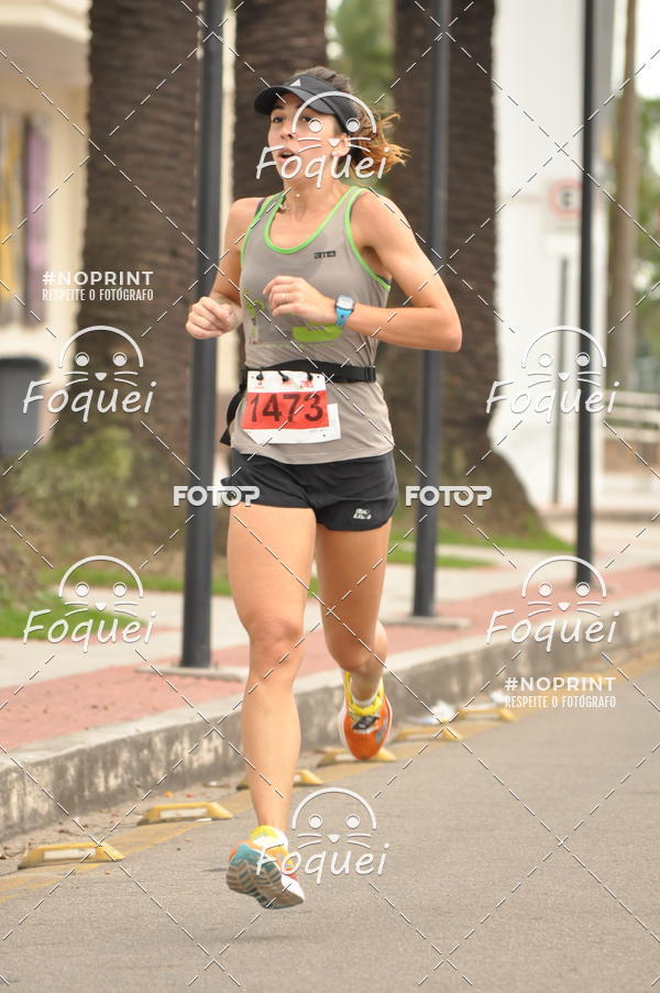 Buy your photos of the eventSantander Track&Field  Run Series - Shopping Vitria on Fotop