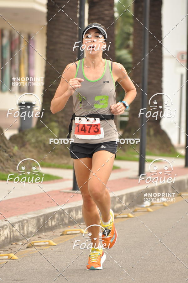 Buy your photos of the eventSantander Track&Field  Run Series - Shopping Vitria on Fotop