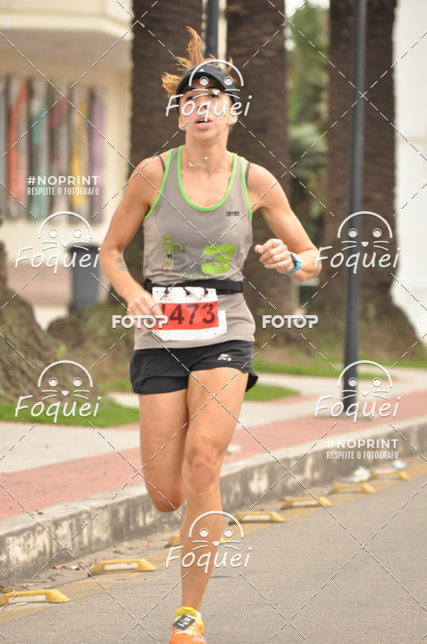 Buy your photos of the eventSantander Track&Field  Run Series - Shopping Vitria on Fotop