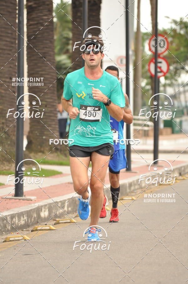 Buy your photos of the eventSantander Track&Field  Run Series - Shopping Vitria on Fotop