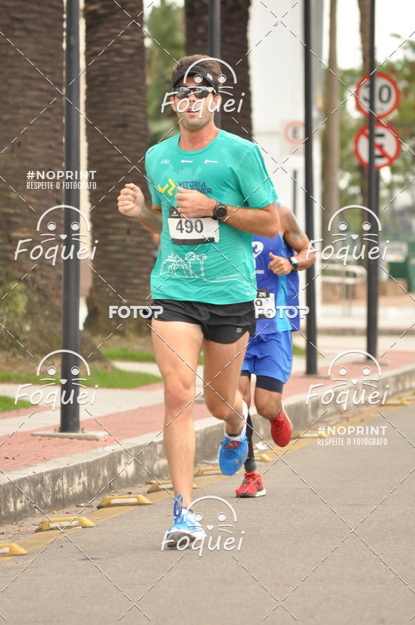 Buy your photos of the eventSantander Track&Field  Run Series - Shopping Vitria on Fotop
