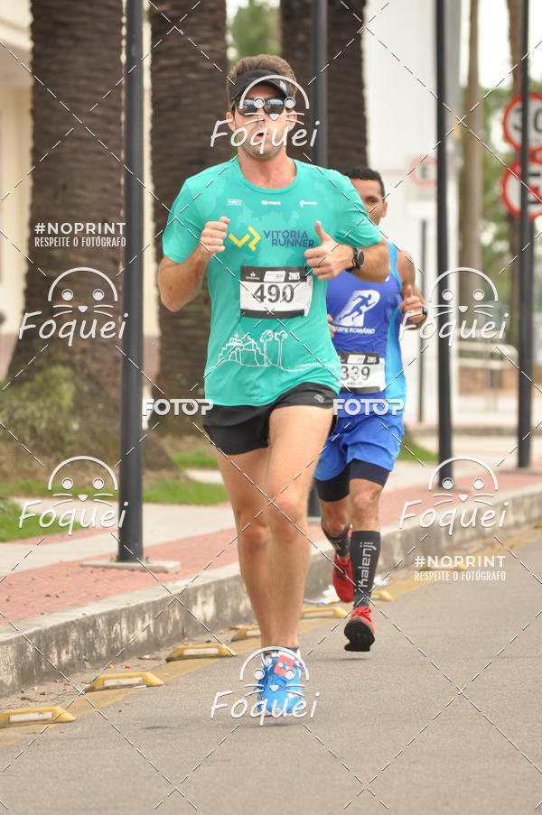 Buy your photos of the eventSantander Track&Field  Run Series - Shopping Vitria on Fotop