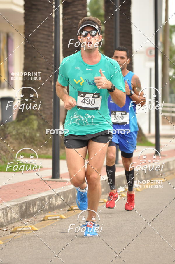Buy your photos of the eventSantander Track&Field  Run Series - Shopping Vitria on Fotop