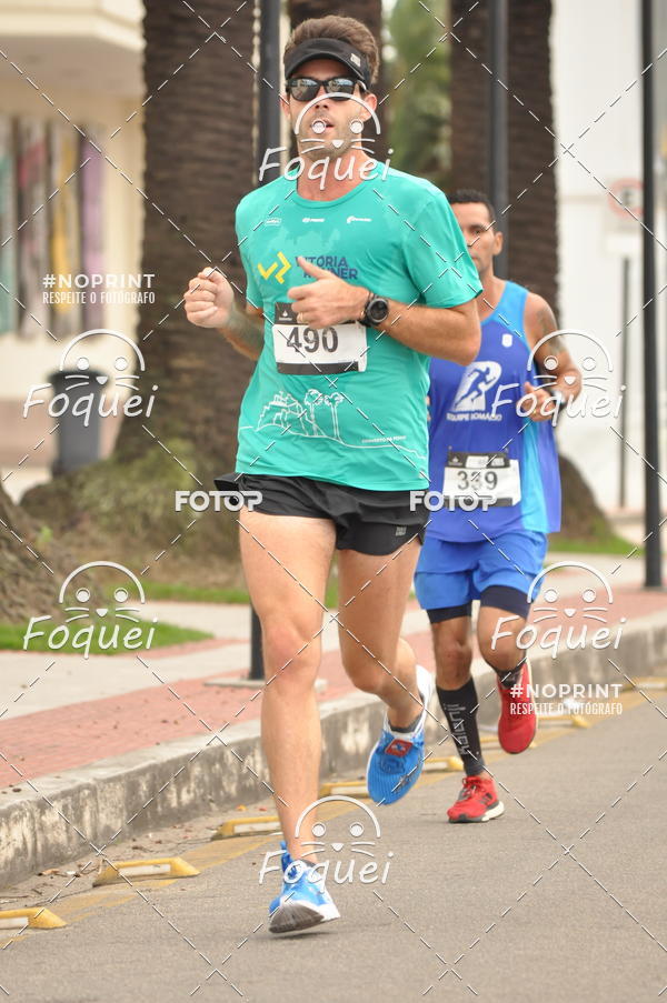 Buy your photos of the eventSantander Track&Field  Run Series - Shopping Vitria on Fotop