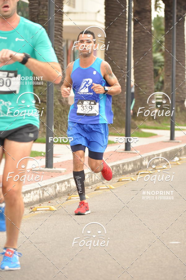 Buy your photos of the eventSantander Track&Field  Run Series - Shopping Vitria on Fotop