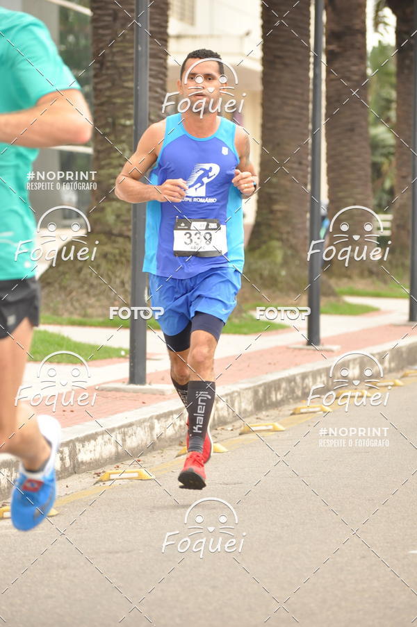 Buy your photos of the eventSantander Track&Field  Run Series - Shopping Vitria on Fotop
