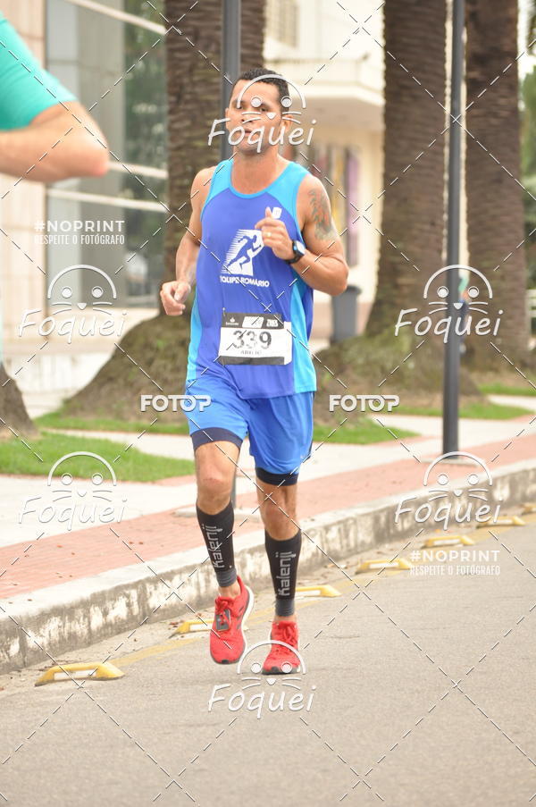 Buy your photos of the eventSantander Track&Field  Run Series - Shopping Vitria on Fotop