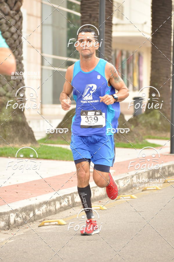 Buy your photos of the eventSantander Track&Field  Run Series - Shopping Vitria on Fotop