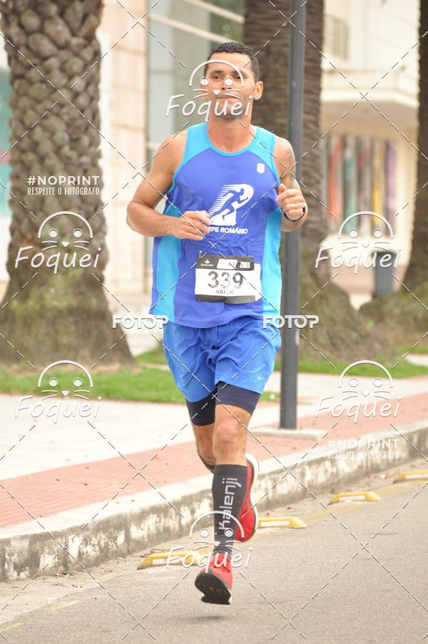 Buy your photos of the eventSantander Track&Field  Run Series - Shopping Vitria on Fotop