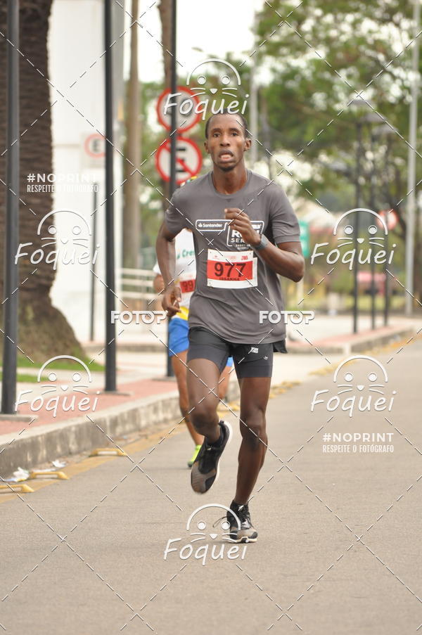 Buy your photos of the eventSantander Track&Field  Run Series - Shopping Vitria on Fotop
