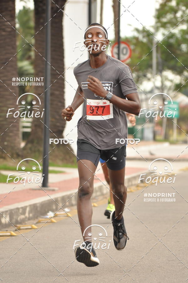 Buy your photos of the eventSantander Track&Field  Run Series - Shopping Vitria on Fotop