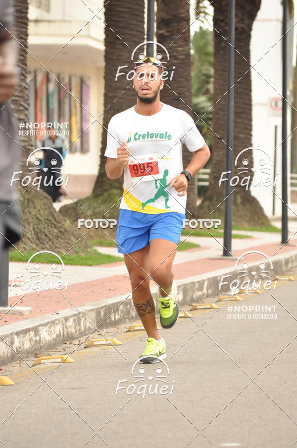 Buy your photos of the eventSantander Track&Field  Run Series - Shopping Vitria on Fotop