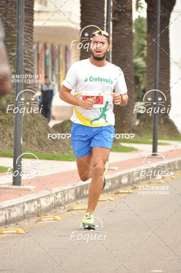 Buy your photos of the eventSantander Track&Field  Run Series - Shopping Vitria on Fotop