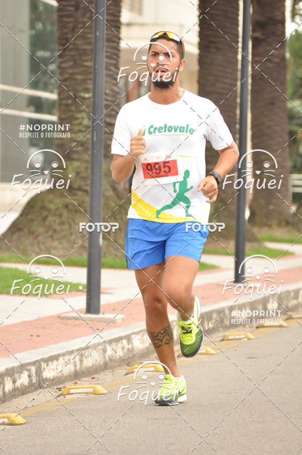 Buy your photos of the eventSantander Track&Field  Run Series - Shopping Vitria on Fotop