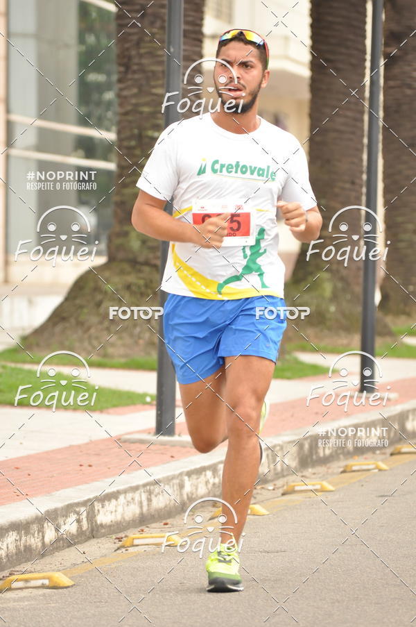 Buy your photos of the eventSantander Track&Field  Run Series - Shopping Vitria on Fotop