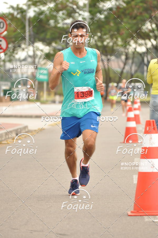 Buy your photos of the eventSantander Track&Field  Run Series - Shopping Vitria on Fotop