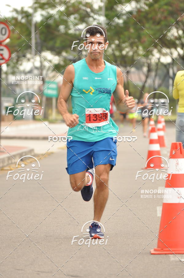 Buy your photos of the eventSantander Track&Field  Run Series - Shopping Vitria on Fotop