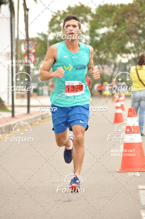 Buy your photos of the eventSantander Track&Field  Run Series - Shopping Vitria on Fotop
